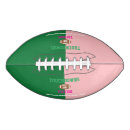 Search for touchdown or tutus gender reveal Sports