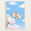 Search for bees office supplies Sky
