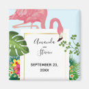 Search for bird save magnets Trendy