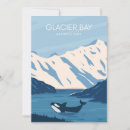 Search for glacier invitations Landscape