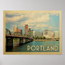 Search for portland posters Skyline