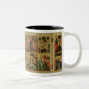 Search for hamburg mugs Albrecht