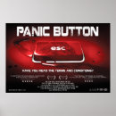 Search for bloods posters Horror