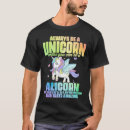 Search for alicorn tshirts Legendary