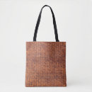 Search for tree trunks bags Wood