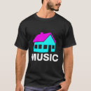 Search for euphoric Dance floor