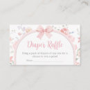 Search for bloom cards invites Floral