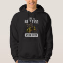 Search for hive hoodies Beekeeping