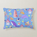 Search for whale nursery decor Colourful