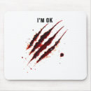Search for bat mousepads Dark