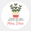 Search for help me stickers Modern