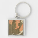 Search for cape breton key rings Shows