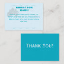 Search for baby shower book messages Cute