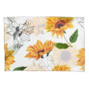 Search for hand drawn pillowcases Water