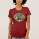 Search for athena tshirts Ancient