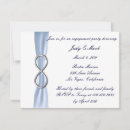 Search for infinity invitations Couple