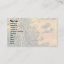 Search for pine tree business cards Hiking