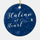 Search for italy christmas tree decorations Italian