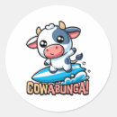 Search for cute surf stickers Surfboard