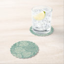 Search for monstera coasters Leaves