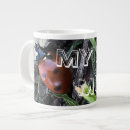 Search for lady bug mugs Bugs