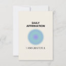 Search for positive affirmations cards Spiritual