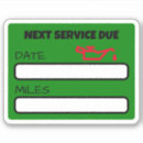 Search for automotive stickers Automobile