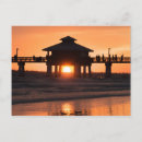 Search for fort myers postcards Beach
