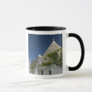 Search for dei mugs Old