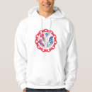 Search for jelly hoodies Colourful