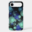 Search for air bubbles iphone cases Circles
