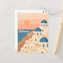 Search for greek church postcards Greece