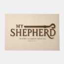 Search for christian doormats Bible verse