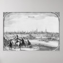 Search for vue posters French