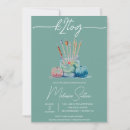 Search for yarn invitations Knitting