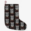 Search for dear christmas stockings Pyjamas