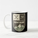 Search for alps mugs Chamonix