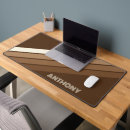 Search for on tone mousepads For him