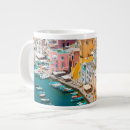 Search for naples mugs Coastline
