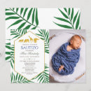 Search for de las invitations Foto