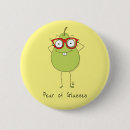Search for for optometrists badges Ophthalmologist