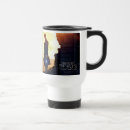 Search for fantastic beasts travel mugs Newt scamander