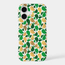 Search for new years eve iphone cases Party