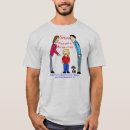 Search for alienation tshirts Dad
