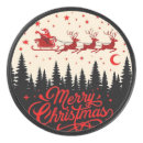Search for christmas hockey pucks Festive