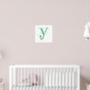 Search for y is for posters Alphabet