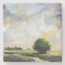 Search for landscape coasters Meadows