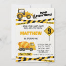 Search for printables invitations For kids
