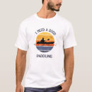 Search for kayak fishing tshirts Summer
