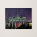 Search for berlin puzzles Architecture